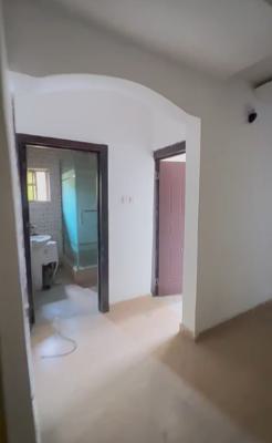 Brand New 2bedroom Apartment { Video}, Thomas Estate, Ajah, Lagos, Flat / Apartment for Rent
