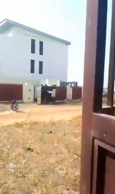 1000sqm Residential Land, Jahi, Abuja, Residential Land for Sale