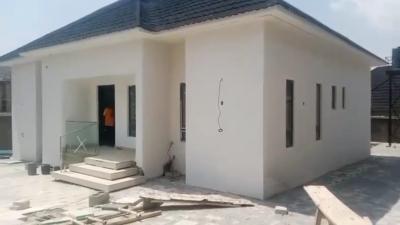Luxury Finished 3 Bedroom Fully Detached Bungalow, Efab Queens, Gwarinpa, Abuja, Detached Bungalow for Sale