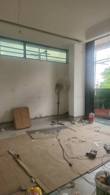 5 Bed Semi Detached  Duplex, Ikoyi, Ikoyi, Lagos, Semi-detached Bungalow for Sale