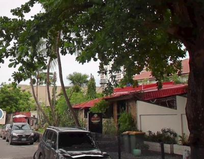 Land Measuring Approximately 2,000sqm, Joseph Nahman Close, Off Karimu Kotun Street, Victoria Island (vi), Lagos, Land Joint Venture