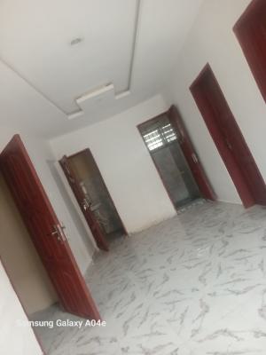 Fine Spacious 2 Bedroom, Unity Estate, Badore, Ajah, Lagos, Flat / Apartment for Rent