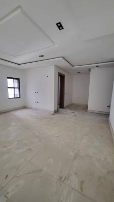 Luxurious 5-bedroom Fully -detached Duplex with Swimming Pool & Bq, Banana Island, Ikoyi, Lagos, House for Sale