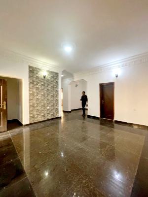 Luxury 2bedroom Block of Flats in a Secure Environment, Durumi By Grand Pela Hotel, Durumi, Abuja, Flat / Apartment for Rent