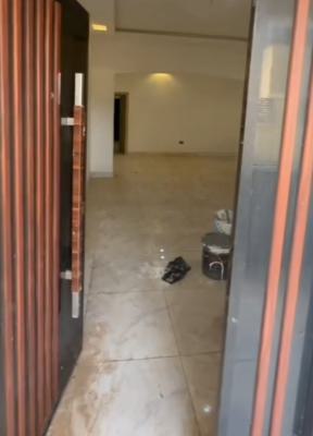 Spacious Luxuriously Built 2 Bedrooms Flat American Intl Sch Axis 5m, Durumi, Abuja, Flat / Apartment for Rent