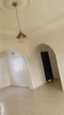 Exquisite 2-bedroom Fully Serviced Apartment in Prime Jabi Main, Jabi, Abuja, Flat / Apartment for Rent