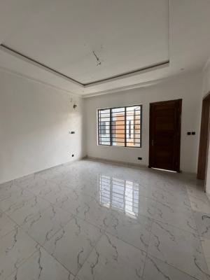 a Luxury Master Bedroom Shared Apartment with Excel, Lekki County, Ikota, Lekki, Lagos, Self Contain (single Rooms) for Rent