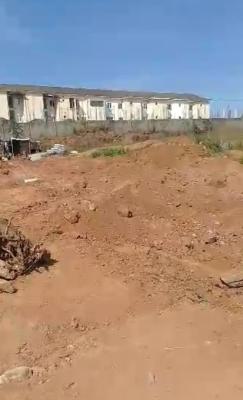 3700 Square Meters Joint Venture Land in a Good Location, Asokoro District, Abuja, Land Joint Venture