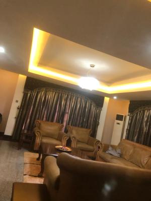 5 Bedroom Fully Detached House, Vgc, Lekki, Lagos, Detached Duplex for Sale