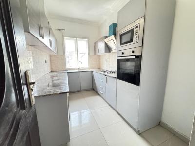 2 Bedroom Apartment, Ikota, Lekki, Lagos, House for Rent