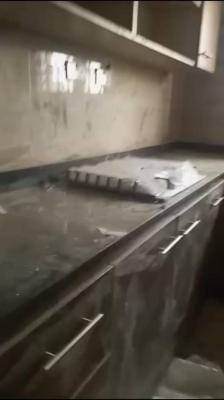 Lovely 2bedroom Flat, Mende, Maryland, Lagos, Flat / Apartment for Rent