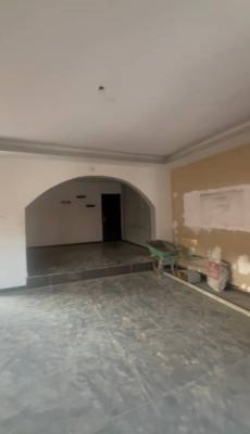 Lovely 3bedroom Flat, Balogun Kuku Off Muyiwa Opaleye Via Adetola Aguda, Surulere, Lagos, Flat / Apartment for Rent