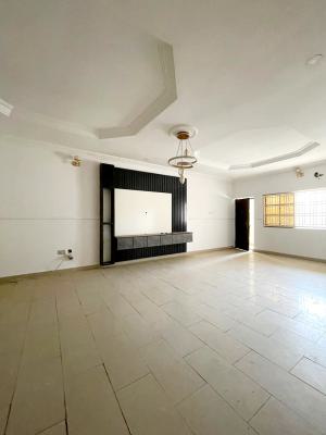 Luxury Massive 2bedroom Block of Flats in a Serene Environment, Durumi Close to Area 1, Durumi, Abuja, Flat / Apartment for Rent