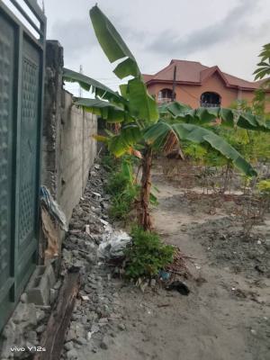 Super Juicy Land Close to Expressway, Monastery Road, Shoprite, Sangotedo, Ajah, Lagos, Residential Land for Sale