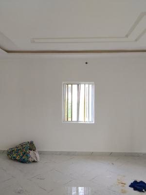 Luxury 1 Bedroom Flat, Obirikwerre Flyover, Rumuosi, Port Harcourt, Rivers, House for Rent