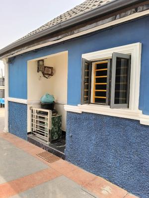 Fully Furnished 1 Bedroom Apartment in Chikakore, Chikakore, Kubwa, Abuja, House for Rent