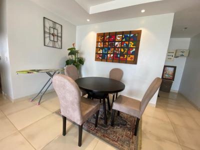 Luxury 2 Bedrooms Flat, Victoria Island, Lekki Expressway, Lekki, Lagos, Flat / Apartment for Rent