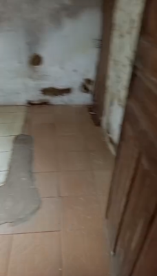 a Room Self Contain, Alagbole Area, Ojodu Berger, Ojodu, Lagos, Self Contain (single Rooms) for Rent