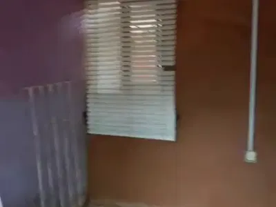 A Room Self Contain