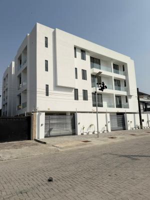 Luxury 2br Apartment, Oniru, Oniru, Victoria Island (vi), Lagos, Flat / Apartment for Sale