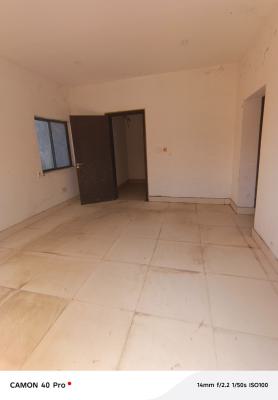 Standard and Clean Mini Flat in Chevron, Conservation Rd, Lekki, Lagos, Mini Flat (room and Parlour) for Rent