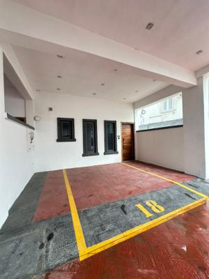 Now Available, Ologolo, Lekki, Lagos, Terraced Duplex for Sale