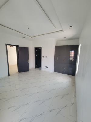 4 Bedrooms Duplex, Lekki Expressway, Lekki, Lagos, Detached Duplex for Sale