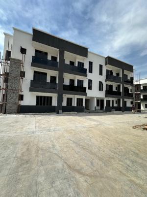 2 Bedroom Apartment, Dawaki, Gwarinpa, Abuja, Flat / Apartment for Sale