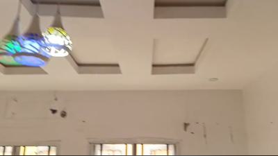 Exquisitely Finished 3 Bedroom Flat En-suite with Bq, Roseville Apartments,  Along Ebute-ibeshe Road, Ebute, Ikorodu, Lagos, Flat / Apartment for Sale