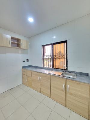 Mini Flat, Badore, Ajah, Lagos, Mini Flat (room and Parlour) for Rent