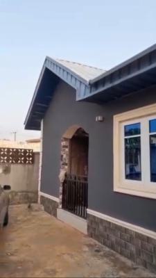 1 Unit of 2bedroom and 2 Unit of Miniflat at Ikorodu, Palm Avenue, Ilupeju Estate, Off Ijede Road, Ikorodu, Lagos, Block of Flats for Sale