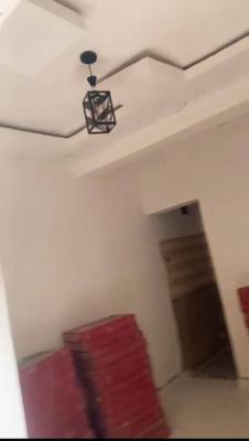 Lovely Sweet Mini Flat, Alagomeji, Yaba, Lagos, Mini Flat (room and Parlour) for Rent