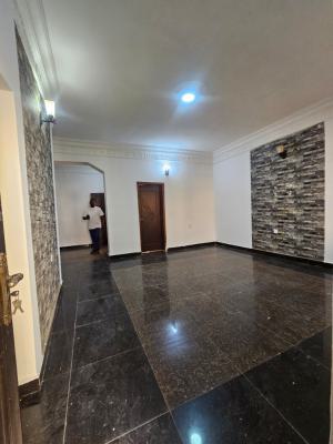 Super Clean 2 Bedroom Flat in a Serene and Secured Location, By Grand Pela Hotel, Durumi, Abuja, Flat / Apartment for Rent