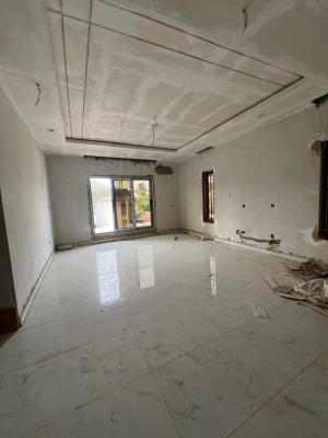 Exclusive 3 Bedroom Apartment, Ikeja Gra, Ikeja, Lagos, Flat / Apartment for Sale