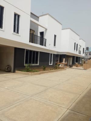 Beautiful Spacious 3 Bedroom Apartment, Aci, Lugbe District, Abuja, Flat / Apartment for Rent