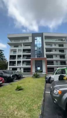 Premium 4 Bedroom Maisonettes Available, Old Ikoyi, Ikoyi, Lagos, House for Rent