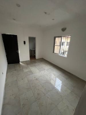 Beautiful Roomself Contain, Lekki Phase 1, Lekki, Lagos, Self Contain (single Rooms) for Rent