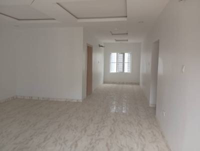 Newly Built and Well Finished 2 Bedroom Flat on The 2nd Floor, Off Muiz Banire Street, Lekki Phase 2, Lekki, Lagos, Flat / Apartment for Rent
