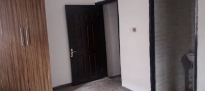 2 Bedroom Flat, Idu Industrial, Abuja, Flat / Apartment for Rent