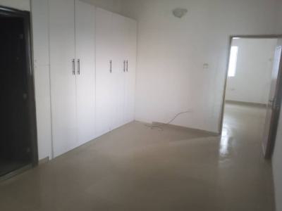 Well Built Miniflat, Lekki Phase 1, Lekki, Lagos, Mini Flat (room and Parlour) for Rent