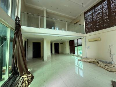 3 Bedroom Penthouse, Ikoyi, Lagos, Flat / Apartment for Rent