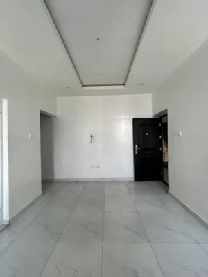 Luxurious 2 - Bedroom Apartment, Ologolo Lekki, Lagos, Ologolo, Lekki, Lagos, Flat / Apartment for Rent