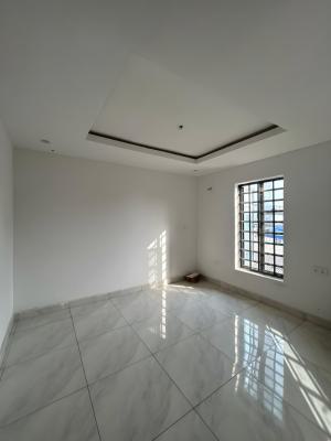 Luxury 6 Units of 2-bedroom with Excellent Facilities, Ologolo, Lekki, Lagos, Ologolo, Lekki, Lagos, Flat / Apartment for Rent