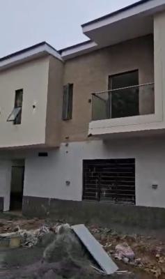 5 Units of 3 Bedroom Terrace Duplex, Berger, Arepo, Ogun, Terraced Duplex for Sale