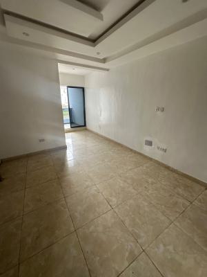 Brand New 4bedroom Terrace House, Christ Avenue, Lekki Phase 1, Lekki, Lagos, Terraced Duplex for Rent
