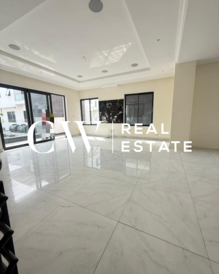 5-bedroom Semi-detached Duplex -ikoyi, Banana Island, Ikoyi, Lagos, Semi-detached Duplex for Rent