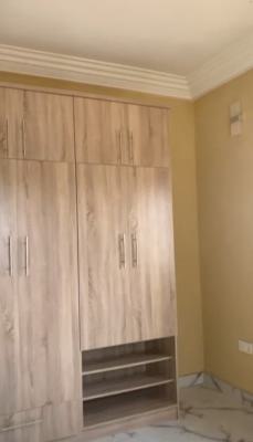New 1 Bedroom Flat, By Christ Embassy, Jabi, Abuja, Flat / Apartment for Rent