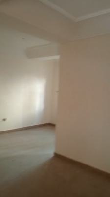 Spacious 3 Bedroom Flat, Utako, Abuja, Flat / Apartment for Rent