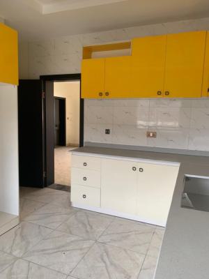 3 Bedroom Apartment, Opic, Isheri North, Lagos, Flat / Apartment for Rent