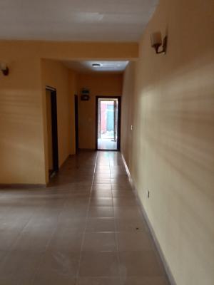 Spacious 2 Bedroom Apartment, Off Mobil Road, Ajah, Lagos, Flat / Apartment for Rent
